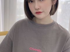 -万达广场(桂林高新店)