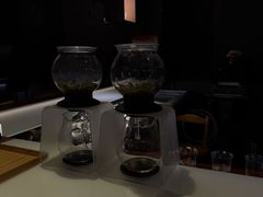 -飛鳥製茶