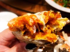-燕春园中餐厅-北大博雅国际酒店