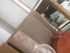 -星巴克(西安机场1店T3到达店)
