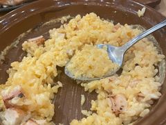 -萨莉亚意式餐厅(苏州食百家店)
