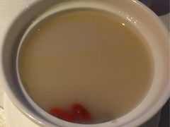 -蔓兰家的四季S0餐厅·融合菜(当代MOMA店)