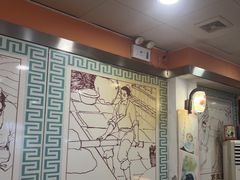 -第一面(东湖西路店)