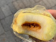 -江南春(中山中路店)
