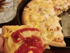 -火鬼 PYRO(五道口店)