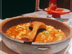 -大鸭梨烤鸭·北京菜(南小街/南苑店)