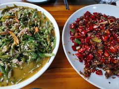 -好记哑巴兔(黄许镇店)