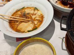 -宏状元现熬粥·京味菜(大鲁店北路店)