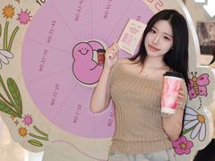 -沈阳铁西万象汇