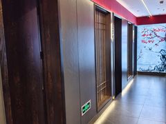 -7号院家宴.烧鸽子(门头沟店)
