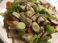 -88号小吃店·经典云南菜·地道纳西美食