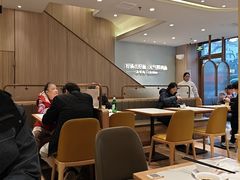 -泰煌鸡·上海白斩鸡·沪菜(平利店)