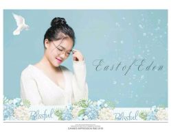 -戛纳印象摄影(潮拍定制馆)