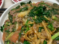 -味逍遥牛肉火锅(万江旗舰店)