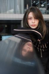 -厘里·salon