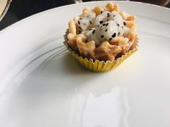 -上海波特曼丽思卡尔顿酒店