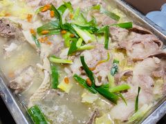 -聚汇三少·龙虾·中餐厅(莫邪路新天地店)
