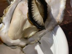 -虾享蟹逅小龙虾·螃蟹·小海鲜(吉林省总店)