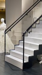 -MuseMarry婚纱(前海嘉里中心店)