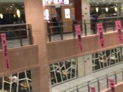 -光启城时尚购物中心