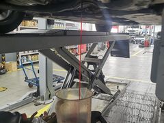 -途虎养车工场店(广州大石富昌花园店)