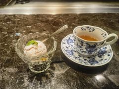 -Ginza Onodera铁板烧(外滩十八号店)