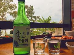 -青鹤谷(苏州店)