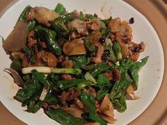 -蜀香格格•剁椒鱼头(龙西店)