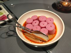 -小大董·烤鸭(观景餐厅·南京西路店)