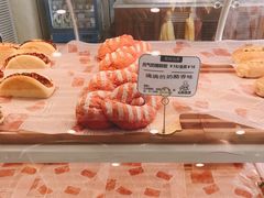 -心乐生活新鲜屋(星海广场店)