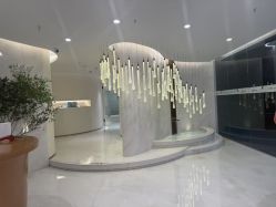 -恒美雅轩·品牌直营连锁