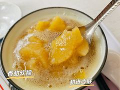 -河马小粉·螺蛳粉(智慧城店)