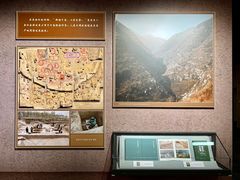 -河东池盐文化博览园