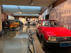 -柳州工业博物馆