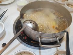 -探窝·竹笙椰子鸡(杨箕店)