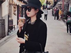 -% Arabica(京都东山店)