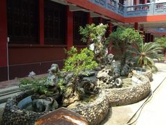 -显应宫(长乐区)