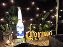 -顽啤熊·酒客酒馆(苏城夜景必选店)