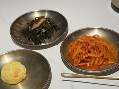 -西塔老太太泥炉烤肉(北京望京店)