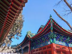 -贤良祠