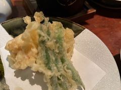 -蟹道乐(新宿本店)