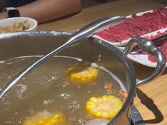 -新奥购物中心