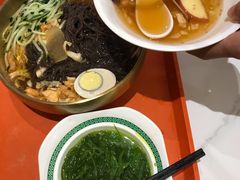 -华天延吉餐厅(西四总店)