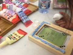 -帕帕拉兹宠物(亚洲旗舰店)