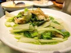 -佬肥猫·浙江乡村菜(国华广场店)