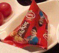 -苏沐堂全息足浴·SPA·按摩(万科美好广场店)