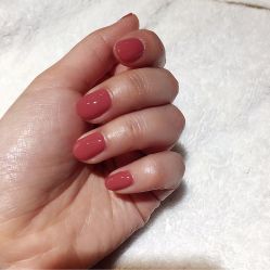 -染指坊日式美甲美睫设计中心