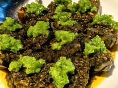 -铜锣湾·有麝自然香(重庆新天地店)