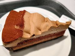 咖啡可可脆-Seesaw Coffee(环贸iapm店)