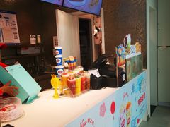 -DQ·蛋糕·冰淇淋(通州万达店)